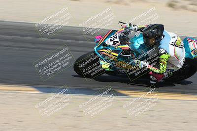 media/Apr-18-2025-CVMA Friday Practice (Fri) [[88baa45499]]/Racer 2/Session 3 (Turn 6 Inside)/